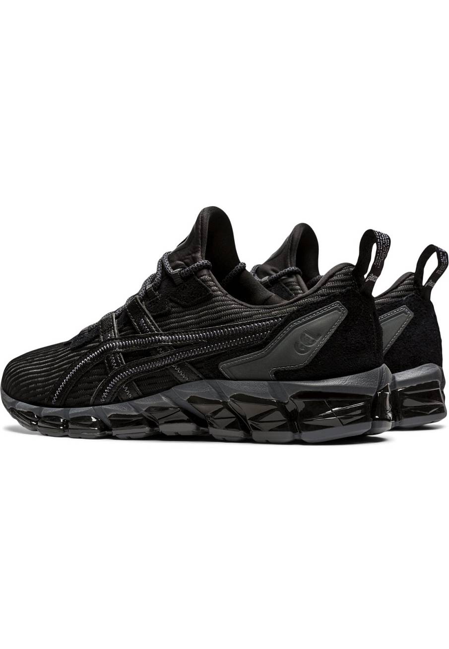 Фото № 5 с приближением к товару «‎Asics Gel-Quantum 360 6 Re »