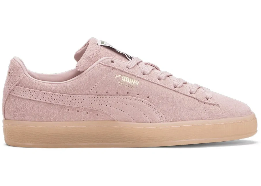 Фото № 1 с приближением к товару «‎Puma Suede Classic XXI»