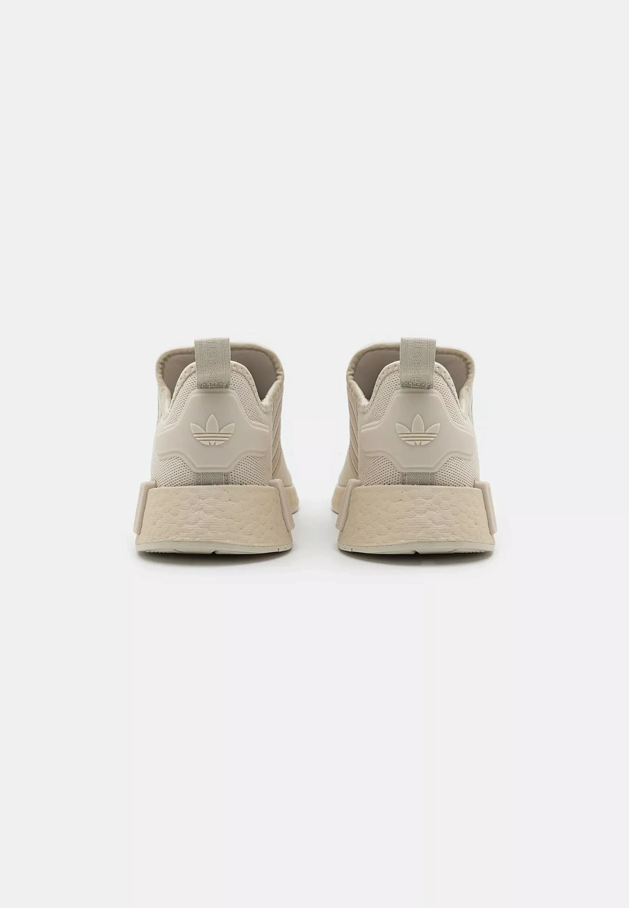 Фото № 3 с приближением к товару «‎NMD R1 PRIMEBLUE UNISEX»