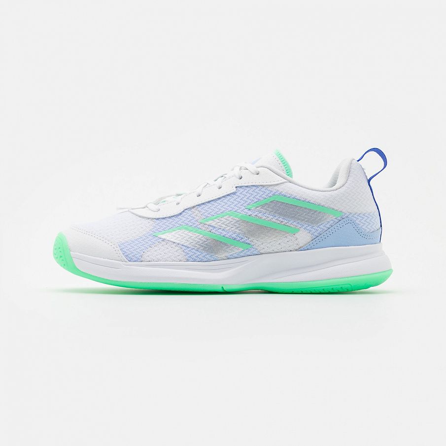 Фото № 1 с приближением к товару «‎Adidas Avaflash»