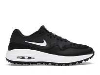 Фото № 1 с приближением к товару «‎Nike Air Max 1 Golf»