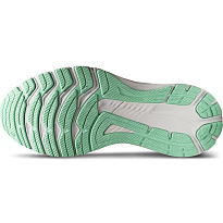 Фото № 5 с приближением к товару «‎Кроссовки Asics SPAS141A0W4-K11»