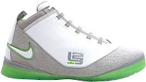 Фото № 1 с приближением к товару «‎Nike Zoom Soldier II Dunkman»