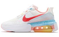 Фото № 1 с приближением к товару «‎Nike Air Max Verona Sports Casual Shoes WhitePinkBlue»