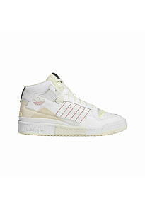 Фото № 5 с приближением к товару «‎Adidas Forum Exhibit »