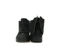 Фото № 2 с приближением к товару «‎adidas JS Wings Asap Rocky Black Flag»