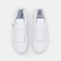 Фото № 4 с приближением к товару «‎Adidas NY 90 »