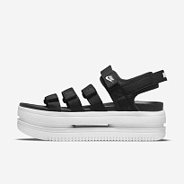 Фото № 2 с приближением к товару «‎Nike Icon Classic»