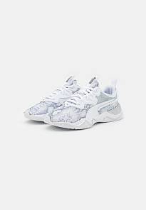 Фото № 2 с приближением к товару «‎Puma Zone Xt Untamed»