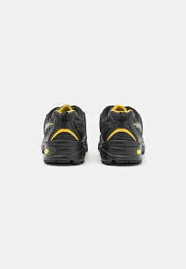 Фото № 3 с приближением к товару «‎MR530 UNISEX»