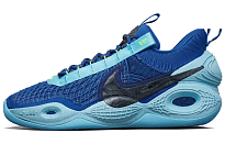 Фото № 1 с приближением к товару «‎Nike Cosmic Unity TB 'Game Royal'»