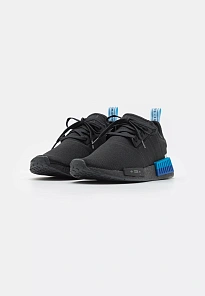 Фото № 3 с приближением к товару «‎NMD R1 UNISEX»