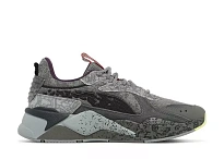 Фото № 1 с приближением к товару «‎Puma RS-X Mothman»