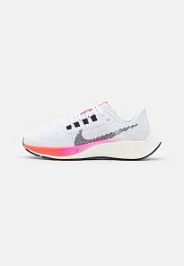 Фото № 2 с приближением к товару «‎Nike Air Zoom Pegasus 38»