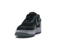 Фото № 4 с приближением к товару «‎Nike Air Force 1 Low A Ma Maniere»
