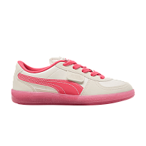 Фото № 1 с приближением к товару «‎Puma Gabbys Dollhouse x Palermo Little Kid Heart Paw Print»
