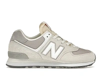 Фото № 1 с приближением к товару «‎New Balance 574»
