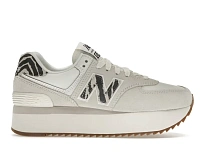 Фото № 1 с приближением к товару «‎New Balance 574 Plus»