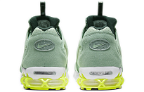 Фото № 4 с приближением к товару «‎Nike Zoom Spiridon Caged 'Pistachio Frost'»