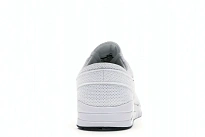 Фото № 4 с приближением к товару «‎Nike SB Stefan Janoski Max White Black»