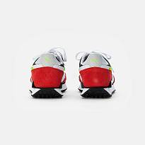 Фото № 2 с приближением к товару «‎Puma Future Rider Retro »