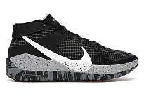 Фото № 1 с приближением к товару «‎Nike KD 13 Oreo»