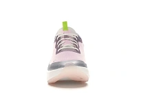 Фото № 2 с приближением к товару «‎Nike Air Max Dia Pink Foam»