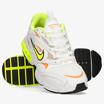 Фото № 3 с приближением к товару «‎Nike Zoom Air Fire»