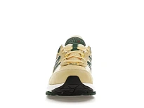 Фото № 2 с приближением к товару «‎New Balance 990v6»