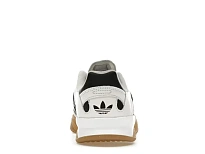 Фото № 4 с приближением к товару «‎adidas Predator Mundial»