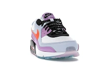 Фото № 3 с приближением к товару «‎Nike Air Max 90 Carnival »
