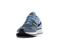 Фото № 3 с приближением к товару «‎Nike Flyknit Trainer Cirrus Blue»
