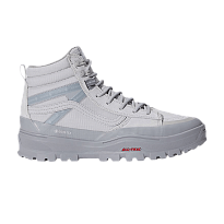 Фото № 1 с приближением к товару «‎Vans Sk8-Hi GORE-TEX Insulated Grey Light Grey»