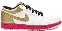 Фото № 1 с приближением к товару «‎Jordan 1 Low Matador»