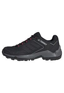 Фото № 2 с приближением к товару «‎Adidas Terrex Eastrail»