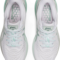 Фото № 3 с приближением к товару «‎Asics Gel-Kayano 28»