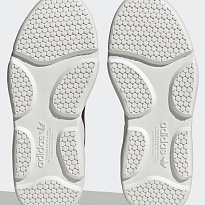 Фото № 3 с приближением к товару «‎Adidas Stan Smith Millencon »