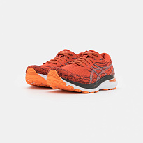 Фото № 2 с приближением к товару «‎Asics Gel-Kayano 29»
