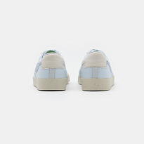 Фото № 3 с приближением к товару «‎Nike Blazer »