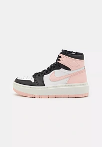 Фото № 2 с приближением к товару «‎AIR JORDAN 1 ELEVATE MID»