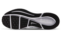 Фото № 3 с приближением к товару «‎Nike Star Runner 2 (GS) Blue»