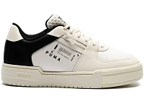 Фото № 1 с приближением к товару «‎Puma CA Pro»