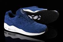 Фото № 3 с приближением к товару «‎Nike Air Max Guile Premium Binary »