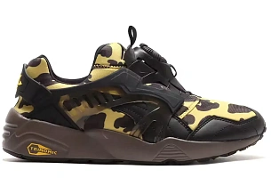 Puma Disc Blaze