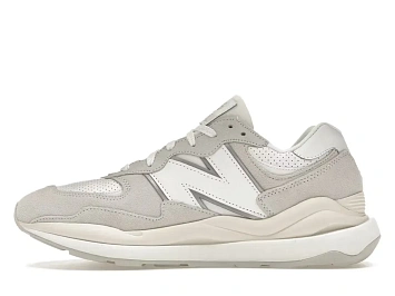 New Balance 57/40 - 3