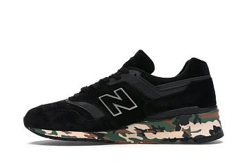 New Balance 997 - 3