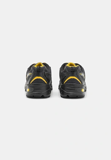 MR530 UNISEX - 3