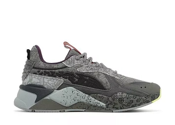Puma RS-X Mothman - 1