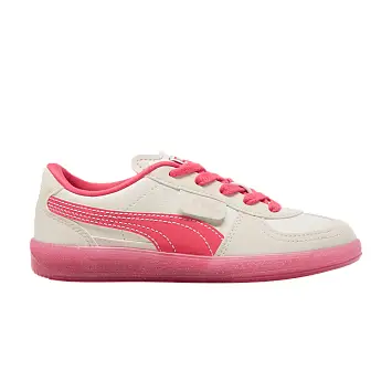 Puma Gabbys Dollhouse x Palermo Little Kid Heart Paw Print - 1