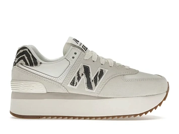 New Balance 574 Plus - 1